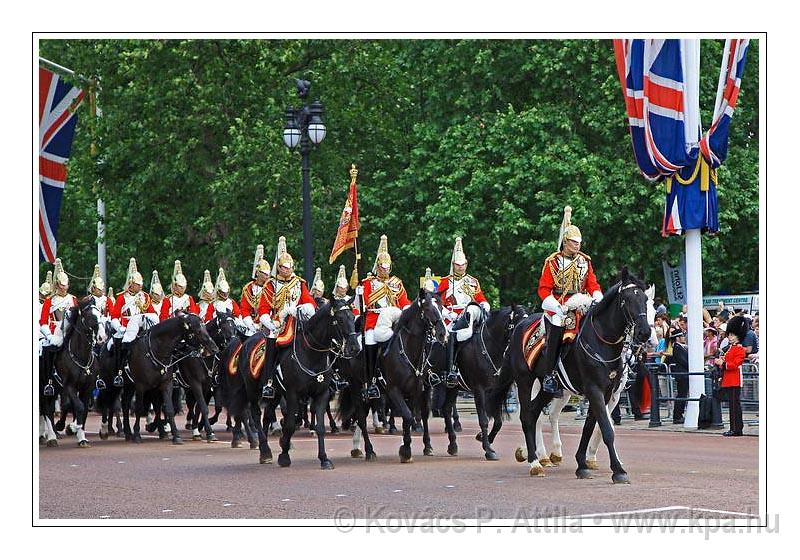 Trooping the Colour 067.jpg